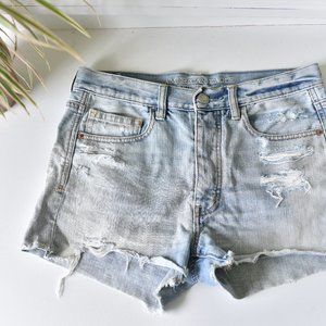 American Eagle Vintage  Shorts